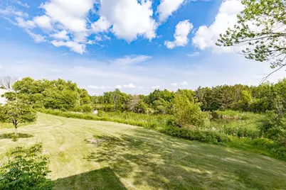 4800 Tower Road, Moose Lake, MN 55767 - Photo 53