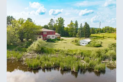 4800 Tower Road, Moose Lake, MN 55767 - Photo 37
