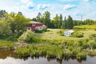 4800 Tower Rd, Moose Lake, MN 55767 - Photo 37