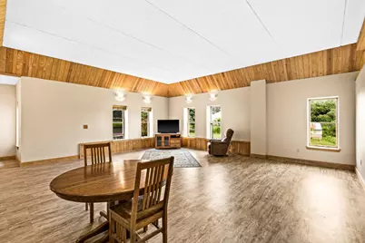 4800 Tower Road, Moose Lake, MN 55767 - Photo 9