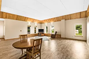 4800 Tower Rd, Moose Lake, MN 55767 - Photo 9