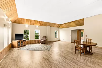 4800 Tower Road, Moose Lake, MN 55767 - Photo 5