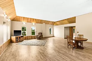 4800 Tower Rd, Moose Lake, MN 55767 - Photo 5