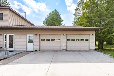 4800 Tower Road, Moose Lake, MN 55767 - Photo 47