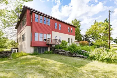 4800 Tower Road, Moose Lake, MN 55767 - Photo 57