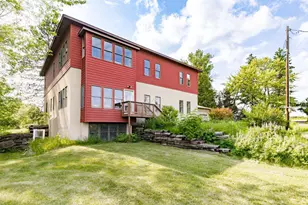 4800 Tower Rd, Moose Lake, MN 55767 - Photo 57