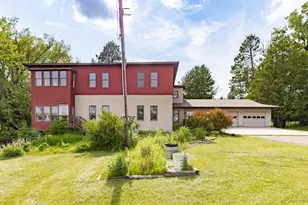 4800 Tower Rd, Moose Lake, MN 55767 - Photo 55