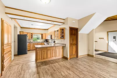 4800 Tower Road, Moose Lake, MN 55767 - Photo 7