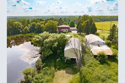 4800 Tower Road, Moose Lake, MN 55767 - Photo 39