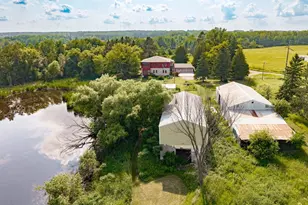 4800 Tower Rd, Moose Lake, MN 55767 - Photo 39