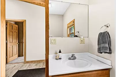 4800 Tower Road, Moose Lake, MN 55767 - Photo 65
