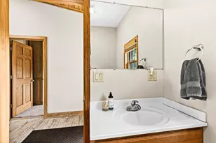 4800 Tower Rd, Moose Lake, MN 55767 - Photo 65
