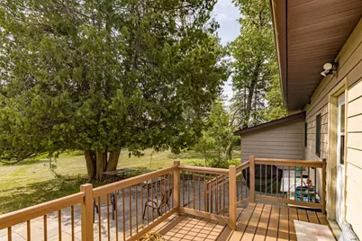 4800 Tower Road, Moose Lake, MN 55767 - Photo 13