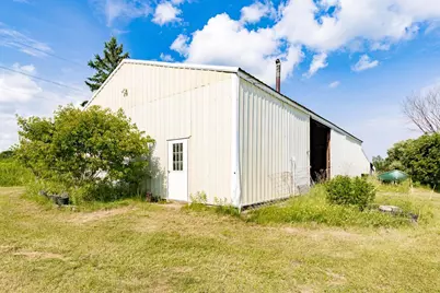 4800 Tower Road, Moose Lake, MN 55767 - Photo 61