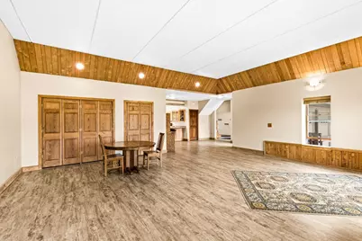 4800 Tower Road, Moose Lake, MN 55767 - Photo 15