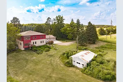 4800 Tower Road, Moose Lake, MN 55767 - Photo 35