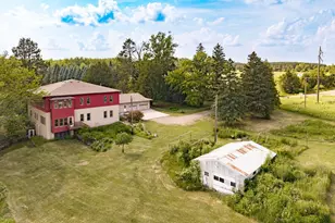 4800 Tower Rd, Moose Lake, MN 55767 - Photo 35