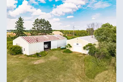 4800 Tower Road, Moose Lake, MN 55767 - Photo 77
