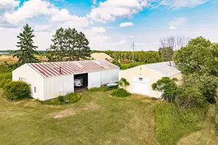 4800 Tower Rd, Moose Lake, MN 55767 - Photo 77