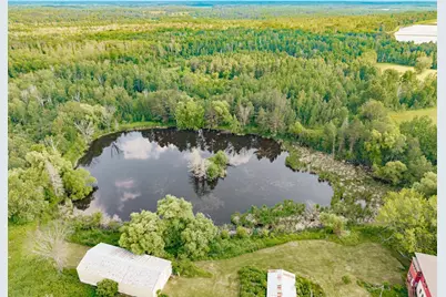 4800 Tower Road, Moose Lake, MN 55767 - Photo 11
