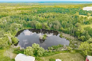 4800 Tower Rd, Moose Lake, MN 55767 - Photo 11