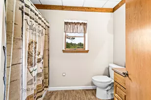 4800 Tower Rd, Moose Lake, MN 55767 - Photo 31