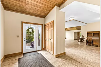 4800 Tower Road, Moose Lake, MN 55767 - Photo 3