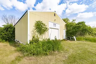 4800 Tower Rd, Moose Lake, MN 55767 - Photo 59