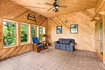 4800 Tower Road, Moose Lake, MN 55767 - Photo 17