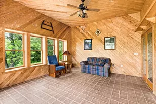4800 Tower Rd, Moose Lake, MN 55767 - Photo 17