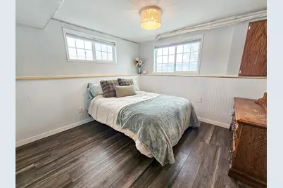 618 Saint Marys Avenue SW, Red Lake Falls, MN 56750 - Photo 21