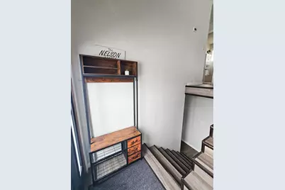 618 Saint Marys Avenue SW, Red Lake Falls, MN 56750 - Photo 11