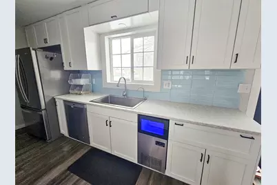 618 Saint Marys Avenue SW, Red Lake Falls, MN 56750 - Photo 15