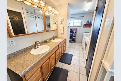 618 Saint Marys Avenue SW, Red Lake Falls, MN 56750 - Photo 17