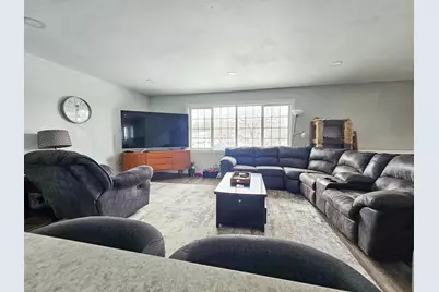 618 Saint Marys Avenue SW, Red Lake Falls, MN 56750 - Photo 13