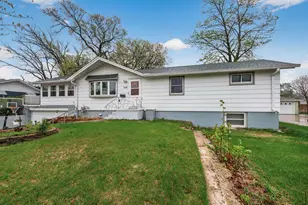 556 53 1/2 Ave NE, Fridley, MN 55421 - Photo 29