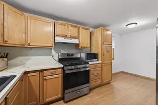 556 53 1/2 Ave NE, Fridley, MN 55421 - Photo 15
