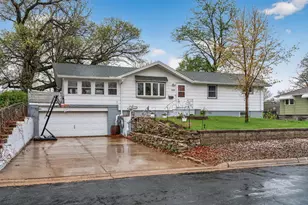 556 53 1/2 Ave NE, Fridley, MN 55421 - Photo 31