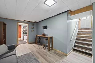 556 53 1/2 Ave NE, Fridley, MN 55421 - Photo 23