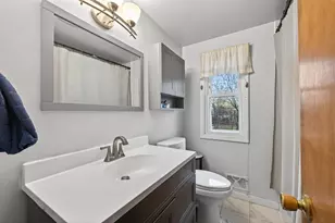556 53 1/2 Ave NE, Fridley, MN 55421 - Photo 17