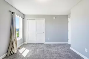 11829 71st St NE, Albertville, MN 55301 - Photo 25