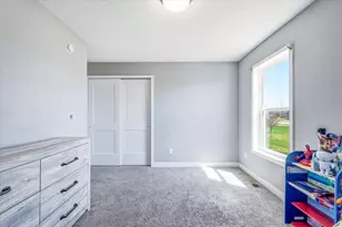 11829 71st St NE, Albertville, MN 55301 - Photo 23