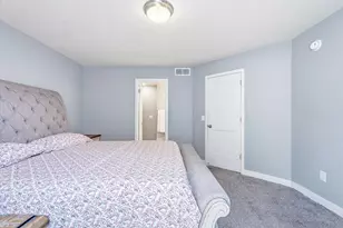 11829 71st St NE, Albertville, MN 55301 - Photo 19