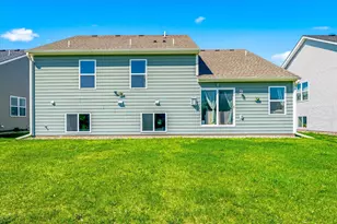 11829 71st St NE, Albertville, MN 55301 - Photo 33