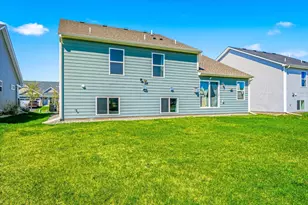 11829 71st St NE, Albertville, MN 55301 - Photo 35