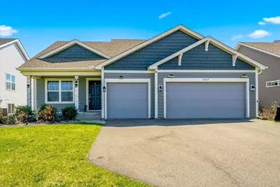 11829 71st Street NE, Albertville, MN 55301 - Photo 1