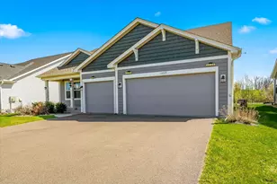 11829 71st St NE, Albertville, MN 55301 - Photo 3