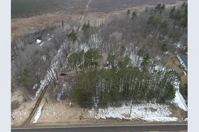 39501 30th Avenue, Isle, MN 56386 - Photo 3