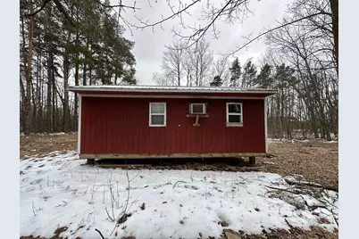 39501 30th Avenue, Isle, MN 56386 - Photo 5