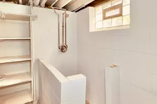 2125 Hazelwood St, Maplewood, MN 55109 - Photo 37